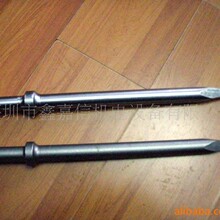 ���l�����ձ�TOKU�|��TCA-7�L怌�����T