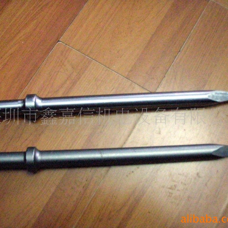 批发零售日本TOKU东空TCA-7风镐专用镐钎