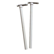 �����ܷ��z�� �p�M�ݾ����ܷ��z�� ʹ�÷�����z���Ø�