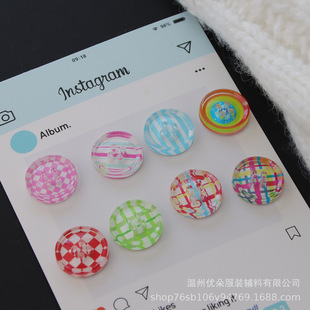 �����·���ɫ�~������diy������A�ο����������b~�����l
