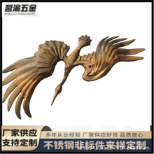 �S�~�T����ģ�T���T�~��ˇƷʧϞ���ǘ˼��T�����ƶ����S�~�T��