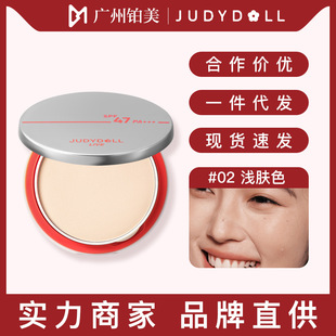 �¿�Judydoll�ٶ�������y�־��۷��ɢ�ۆ�����ͳ֊y�a�y