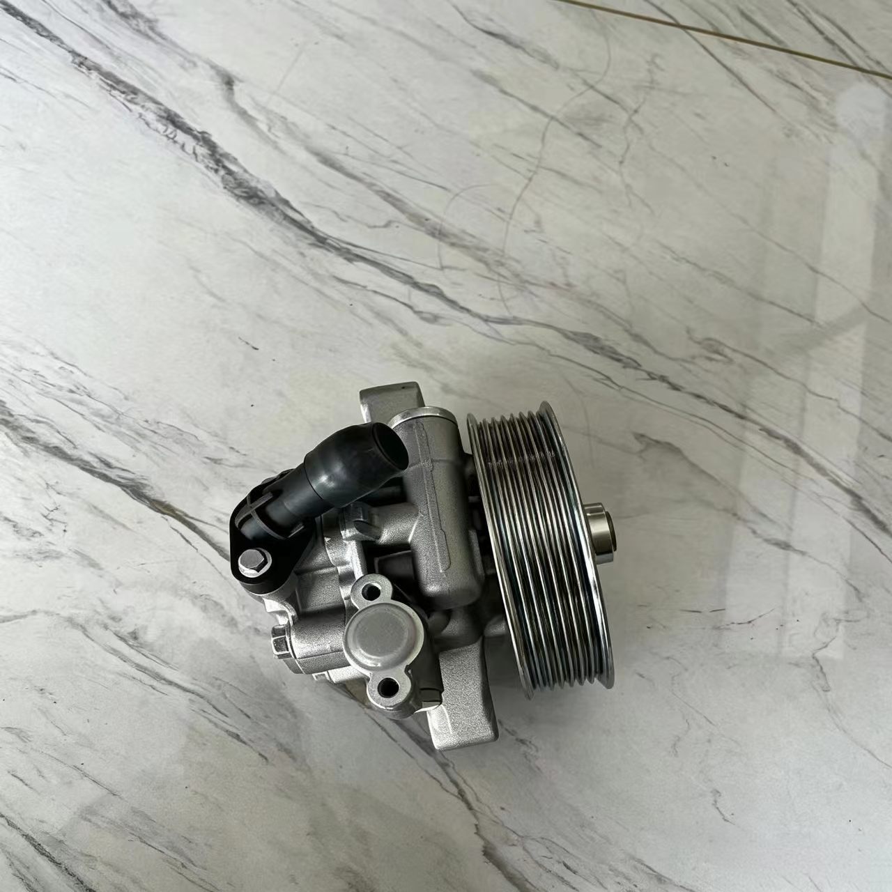 56110-RNA-A01 Honda Civic Auto Parts Power Steering Pump