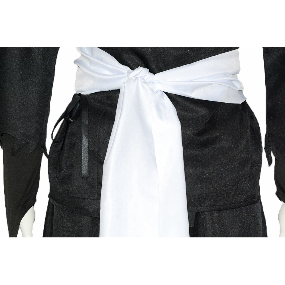 Z Hell Leyamada Asemon Sake Cos Costume Suitori The Lord's Thrush Mast косплей одежда кимоно фабрика