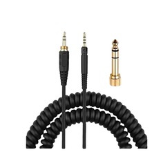 ���x ɭ������HD598 HD599���C��M40X M50X ���hHDJ X5 S7�m�þ�
