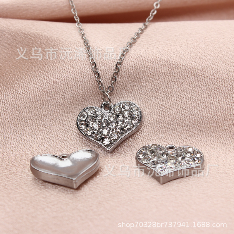 HC523 (3)