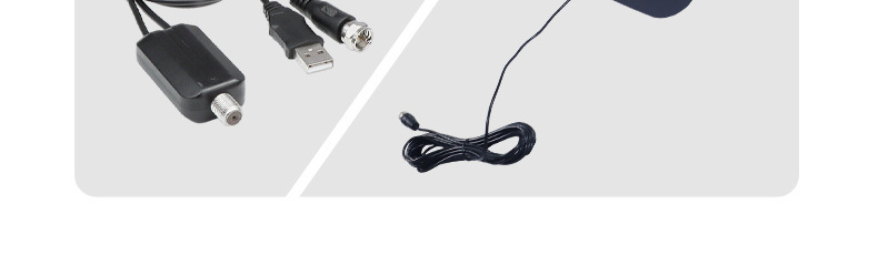 O1CN01swncq9264WK76GAQK_!!2219715087608-0-cib.jpg?__r__=1747035048041