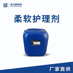 Ƥ����ܛ�o�턩ֲ����Ƥ��ܛ������ƤЬ��ɳ�l��ܛ׃ɫţ��ţ����