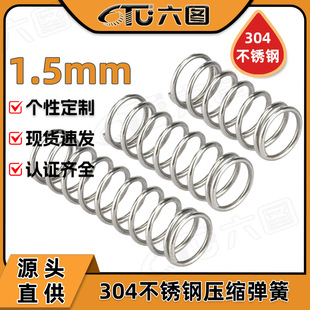 ���S����304���P䓉��s����1.5mm�A����С��������λ�����������l