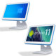 Cross-border Touch Screen Cash Register Catering Supermarket Convenience Store Clothing Maternal and Baby Store All-in-One Member Management Cash Register