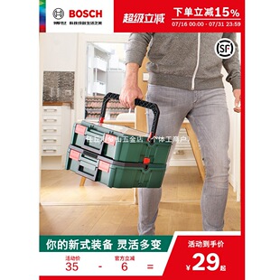 ������Ƕʽ�๦�ܽM�Ϲ������������ք�늄Ӹ����ռ{���ռ{��