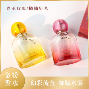 �W�t�羳õ����ˮ�̽���־û������w���ľ�|��ɳ���ֶY����