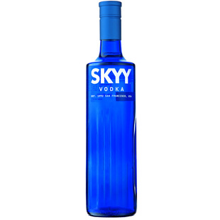 skyy���{���ؼ�700ml
