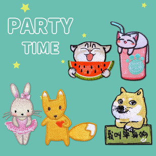 �S���N�� ����̽����N�����������~��DIY��ͨ���b�o�ϏS�����l