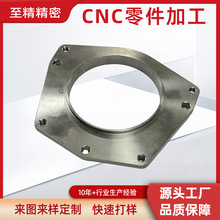 �����X�Ͻ���������ęC�ӹ����C�����������܇��CNC�C�ӹ�