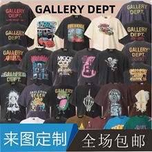 �羳�߰汾GA����ʽ����ӡ�������ļ����ɸ���������Ůͬ���t