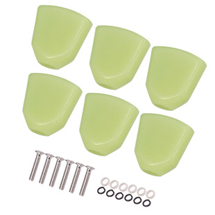 ���{늼������o�ֱ� �����o���o�������S�۰� �Gɫ��ʯ��6���b