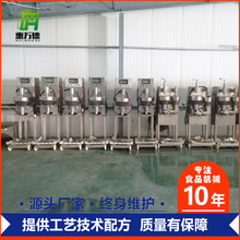 �u�����ӳ��͙C���a�S�� ���ð�о�����{�CС���ӳ��͙C���f��