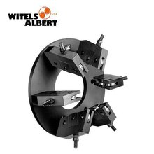 ��Witels Albert BZϵ�Ў��݁��܉ BZ80 ��춱�ƽ������