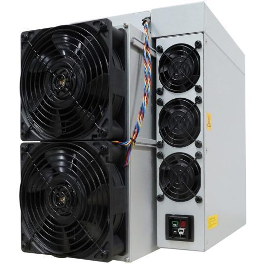 アンチマイナー ビットメイン アント L79050ML915G16G17GT21S21S21XPHyd|undefined