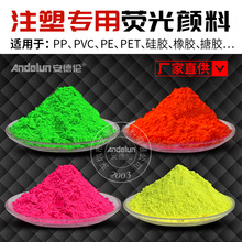 �h����ȫ�ɹ�Ч���������ϸ�Digeo�ɹ���ϰ�����Ƥ����ī�T��