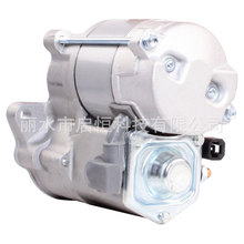 �����𶯻������� CST40143AS CST40144AS CST40166AS CST40337AS