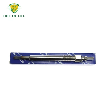 05066840AA、05066840AA、46072007F is glow plug