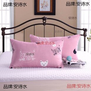���^�����o�i�������^о���bһ������һֻ��о�����׌W������ɐ�