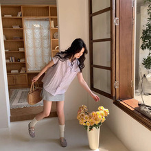 �ᱡ������� 2026�ļ��¿� ���洿ɫԲ����¿�������Ů94220