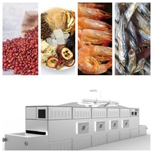 RC-46KW����؈ɰ���a�� ؈�Z��əC ˮ�������΢��������O��