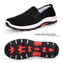 �\�Ӱ�Ь���eЬ��Ь�����e����Ь�в�Ь����һ�_�Ź���Ь��ɽЬ