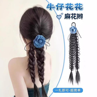 �ٰl�p��Ů�ɲ�ж�r�з�ʽţ��õ���黨�p�Rβ��Ȼ����ʽ�����Rβ