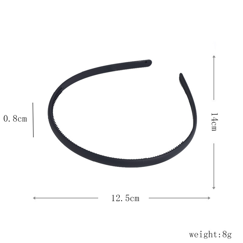 i2aWi/+syNQCDNr3BMfMHKuXVNjiDdVVv74/