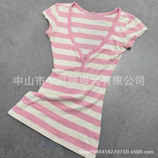 2025���ļ��¿��ɫ�����L�l�yV�I�@�ݰٴ����L���@������