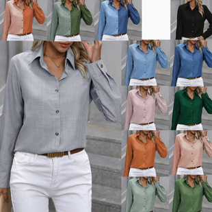 2026���ā��R�d�羳�W���¿����e���ſۼ�ɫƴɫ�L�䷭�I�r��Ů��