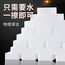 HD{׺dħЬȥˢ뺣dKϴnNħgٝ