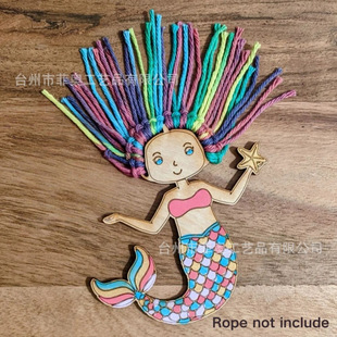 �����и�ľƬ���`��ľ�|��ͨ��������ʺ美����ëϵ�пɲ��Lľ��