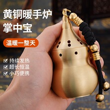 ����С�ɺ��J�Π�ů�֠tԭ�~���|�Ѡt���m�l���S����yʽ���֠t