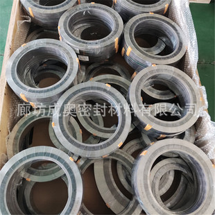 龲��淨�m���û����ͽ����p�@�|Ƭ304+PTFE�ķ��p�@�|HG20631