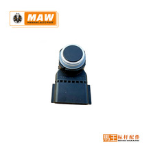 14M1156CP �m����~�P����܇���_������ ��� ̽�^14M1156CP 4MT0