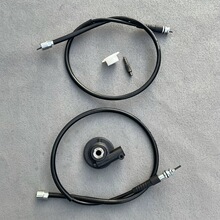 �m��FW110������̱����x������a��������X݆�ٶȴa���X݆SR110