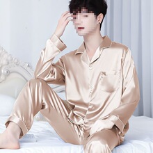 �Q����ʿ˯�±��z���＾�L���Lѝ����ɼӷʴ�a�Ҿӷ��ļ��ɼ�
