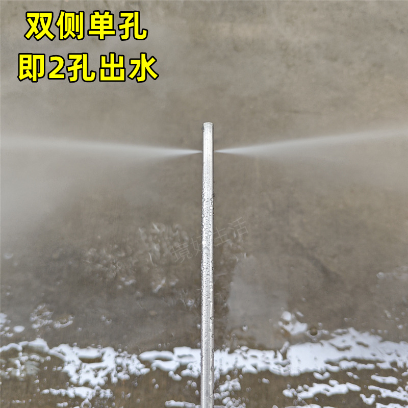 IMG_20231216_115505_副本