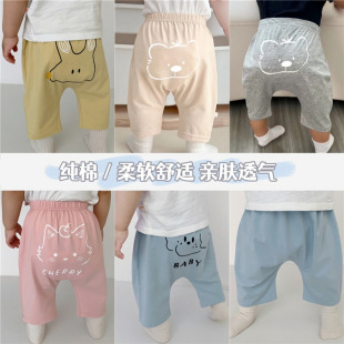 ��ͯ�����߷�ѝ�냺�ļ���ѝ�������b��ͯƨƨѝСͯ��PPѝ����