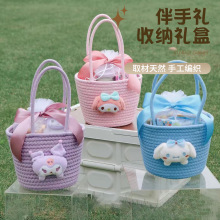 �ֹ��Y��ضYϲ䁰��ֶY�Y����ֶY�M��ϲ��ϲ�ǶYƷ���b�@����@
