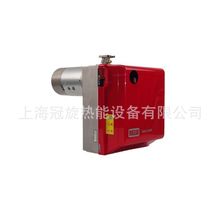 �Ϻ������N�����������·�p��ȼ����G10LC