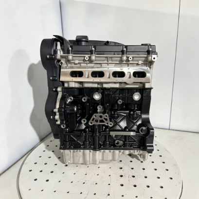 Chery 484F is suitable for the A3 M11 1.8L engine assembly, SQR481F Chery engine