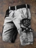 DZ-153668-ZLL-Gray