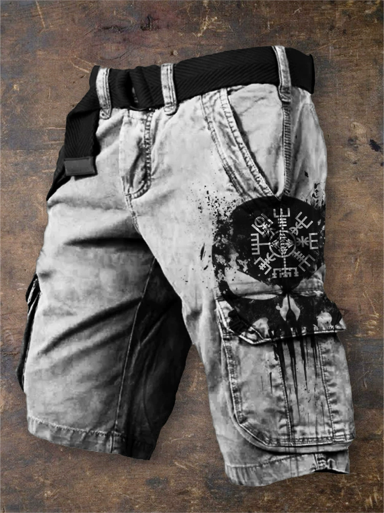 (Граница торговли), джинсовые пляжные komfort trousers, 3D, без упоминания marketplaces