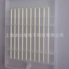 电子五金材料;擦拭棒;防静电工具